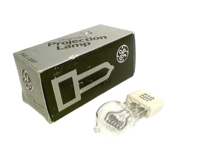 GENERAL ELECTRIC DYP