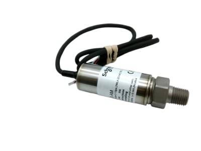 INVENSYS EPG103-AM