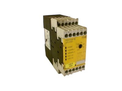 SIEMENS 3TK2828-1AL21