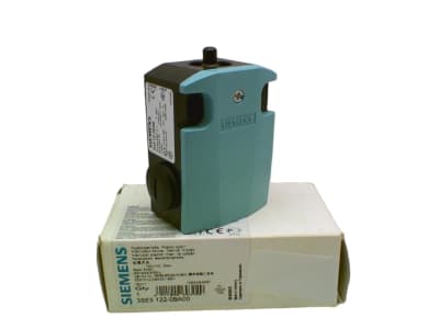SIEMENS 3SE5122-0BA00
