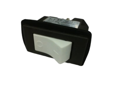 GENERIC 3251-01.01