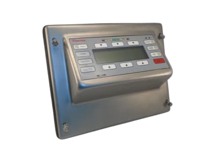 THERMO FISHER SCIENTIFIC DSP-2