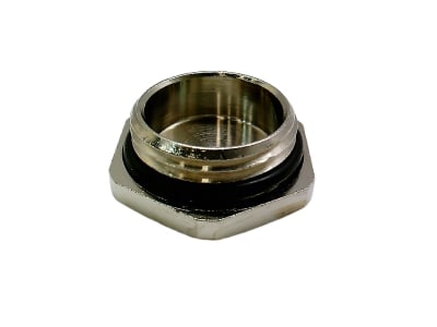 LAPP USA 52103123