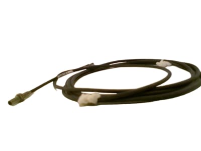 CROUZET 84-717-103