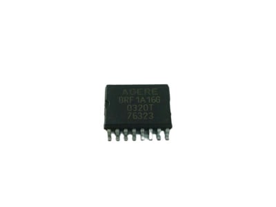 AGERE BRF1A16G