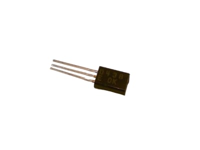 GENERIC D438