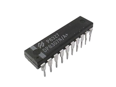 GENERIC DP8307NA