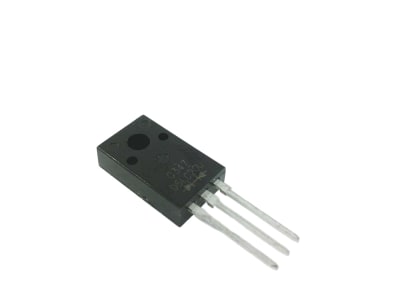 GENERIC D5LC20U