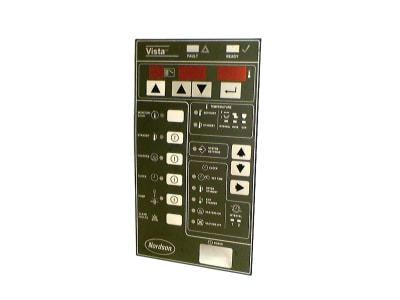 NORDSON 225458-A