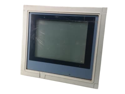 FLUKE 2170