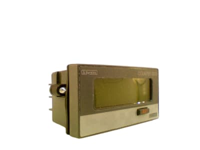 CROUZET 87-614-040