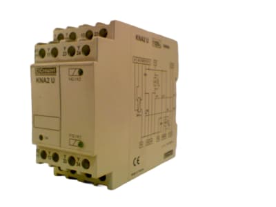 CROUZET 85-100-124