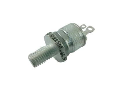 SYNERTEK C228M