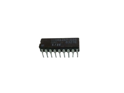 SMC COM8116T-028