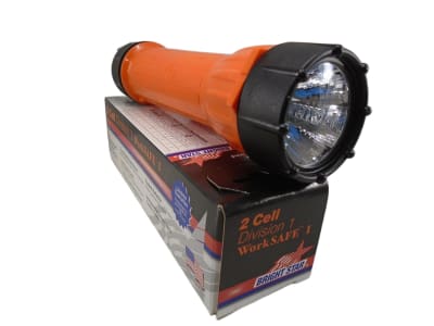 KOEHLER LIGHTING PRODUCTS 14460