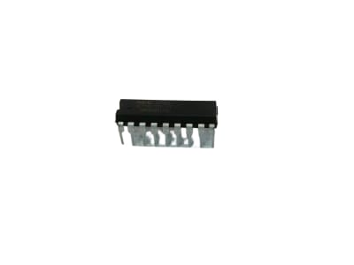 NEC UPD71011C-10