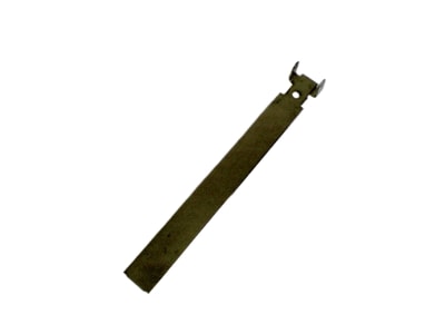 CROUZET 79215835