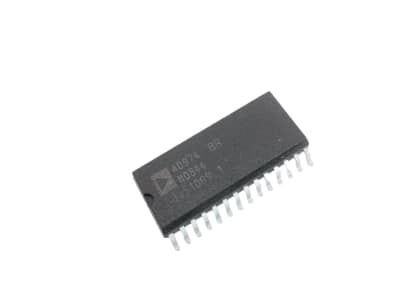 TEXAS INSTRUMENTS SEMI APT60GT60BRG