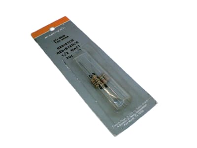 ARCHER 271-8025
