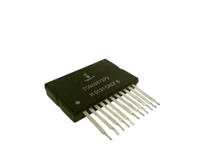 GENERIC IC259A9872P2