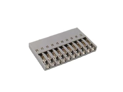 3M CHG-1010-001010-KEP