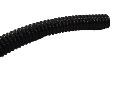 HUBBELL B2100-FT