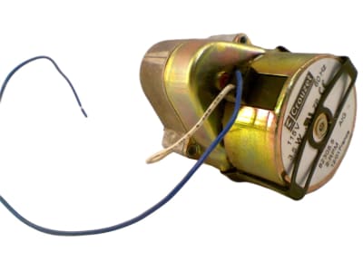 CROUZET 823055A10002MW