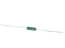 HONEYWELL VC3D47