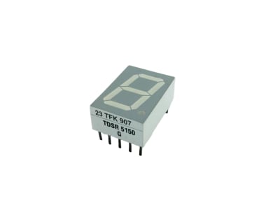 VISHAY TDSR-5150