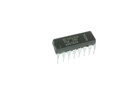INFINEON TCA780