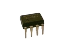TEXAS INSTRUMENTS SEMI TLC352IP