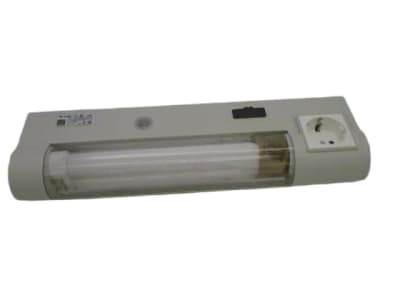 RITTAL SK4155110