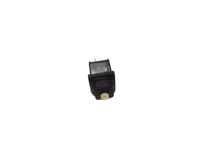 FANUC A55L-0001-0087