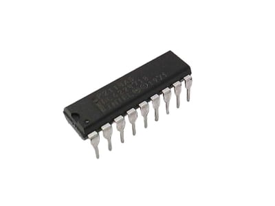 INTEL P2114A5
