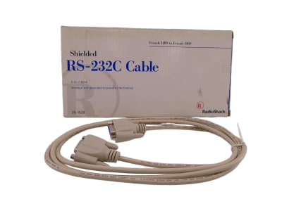 RADIO SHACK 26-152B