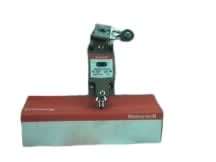 HONEYWELL SDS-C2-GLHT81A2A