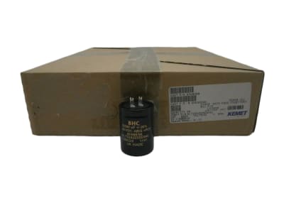 YAGEO ALT22A223DD040