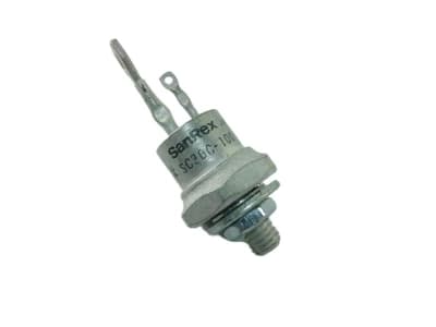 SANREX SC30C100