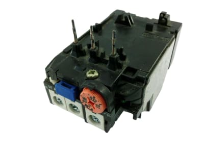 MITSUBISHI TH-N12KPUL-0.12A