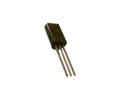 GENERIC BF487