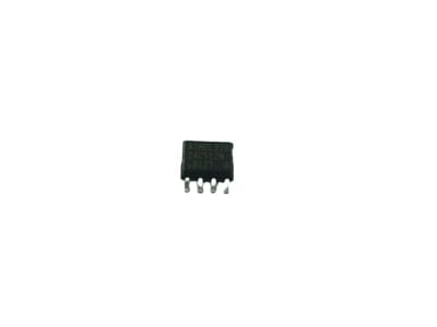 ATMEL AT24C512N10SI27