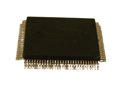 PHILIPS TDA8752AH8