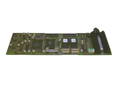 DANFOSS 175Z0400