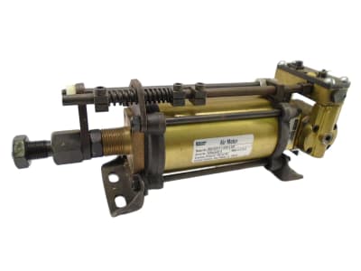 PARKER B53132019