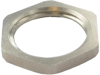 MURR ELEKTRONIK 7000-08591-0000000