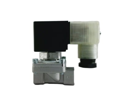 SMC VXD2130G-02N-5DZ1