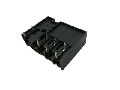 WEIDMULLER 1156580000