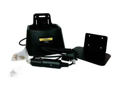 BENDIX DYNAPATH UC1100-A-KIT