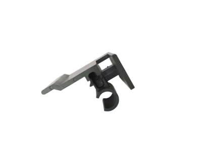 ALLEN BRADLEY 97617401