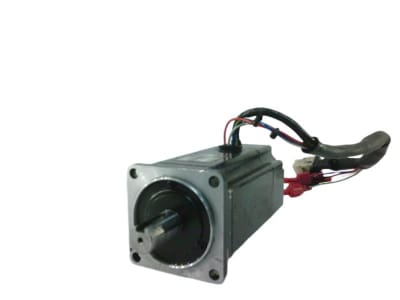 OMRON R88M-UE40030H-S1